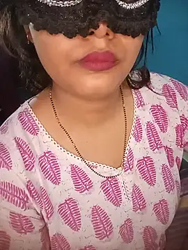 couple indian 123 online show from 07/16/26, 07:14