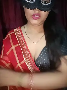 couple indian 123 online show from 07/17/26, 07:37