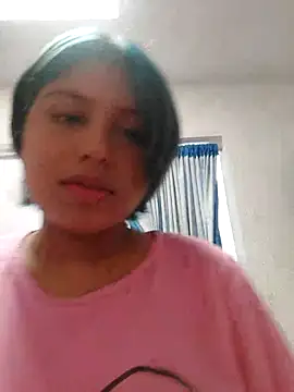 azulzulix online show from 02/19/25, 11:04