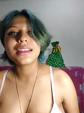 azulzulix online show from 02/26/25, 04:47