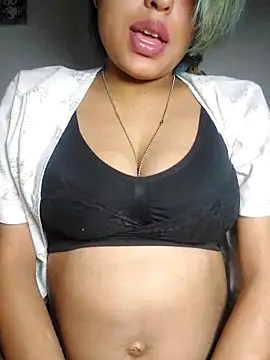 azulzulix online show from 02/27/25, 08:06