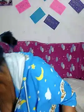 azulzulix online show from 03/05/25, 04:34