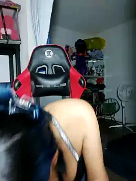 azulzulix online show from 09/09/25, 02:55