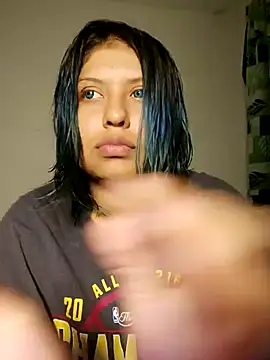 azulzulix online show from 09/22/25, 01:07