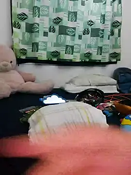 azulzulix online show from 02/03/26, 06:22