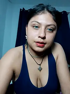 azulzulix online show from 03/06/26, 01:13