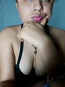 azulzulix online show from 04/03/26, 01:47