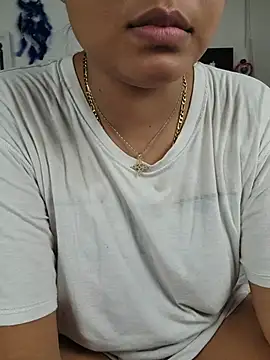 azulzulix online show from 07/22/26, 01:19
