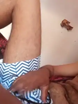 68 Toni online show from 12/21/24, 08:00