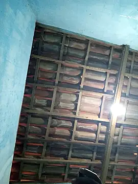 Snapshot of 68_Toni chatting on 09/13/25, 08:47 68 Toni online show from 09/13/25, 08:47