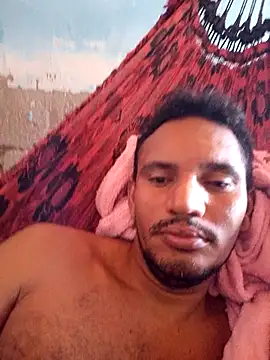 68 Toni online show from 10/26/25, 04:57