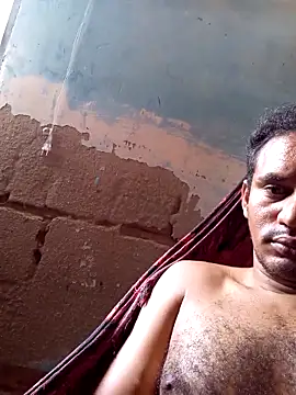 Snapshot of 68_Toni chatting on 11/24/25, 03:12 68 Toni online show from 11/24/25, 03:12