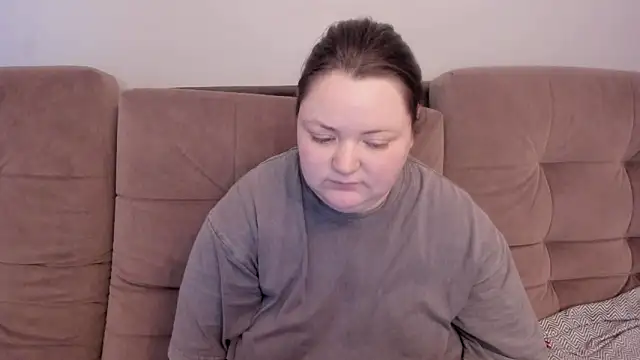 Snapshot of Alex_m chatting on 09/11/25, 07:52 Alex m online show from 09/11/25, 07:52