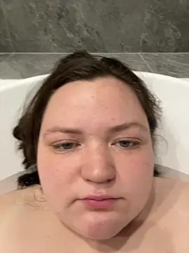 Snapshot of Alex_m chatting on 09/12/25, 06:57 Alex m online show from 09/12/25, 06:57