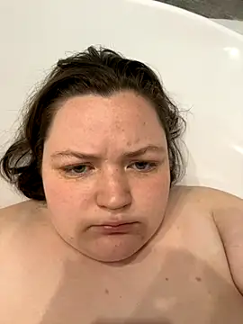 Snapshot of Alex_m chatting on 09/18/25, 06:43 Alex m online show from 09/18/25, 06:43