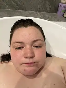 Snapshot of Alex_m chatting on 09/20/25, 11:55 Alex m online show from 09/20/25, 11:55