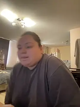 Snapshot of Alex_m chatting on 10/03/25, 04:20 Alex m online show from 10/03/25, 04:20