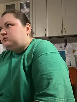 Snapshot of Alex_m chatting on 10/09/25, 05:33 Alex m online show from 10/09/25, 05:33