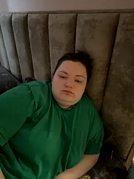 Snapshot of Alex_m chatting on 10/10/25, 07:40 Alex m online show from 10/10/25, 07:40