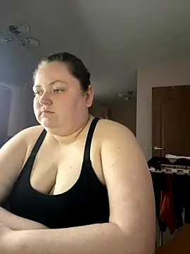 Snapshot of Alex_m chatting on 10/13/25, 11:54 Alex m online show from 10/13/25, 11:54