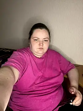 Snapshot of Alex_m chatting on 10/14/25, 05:14 Alex m online show from 10/14/25, 05:14