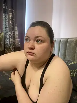 Snapshot of Alex_m chatting on 10/15/25, 10:26 Alex m online show from 10/15/25, 10:26