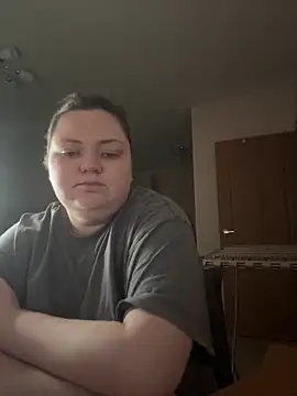 Snapshot of Alex_m chatting on 10/19/25, 06:52 Alex m online show from 10/19/25, 06:52