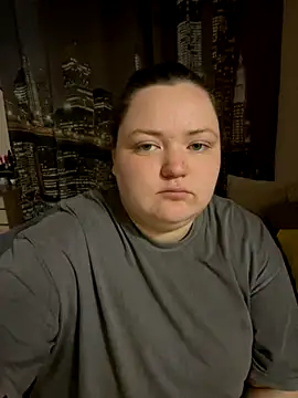 Snapshot of Alex_m chatting on 10/25/25, 01:29 Alex m online show from 10/25/25, 01:29