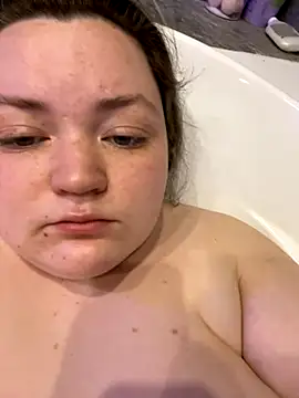 Snapshot of Alex_m chatting on 11/09/25, 04:49 Alex m online show from 11/09/25, 04:49