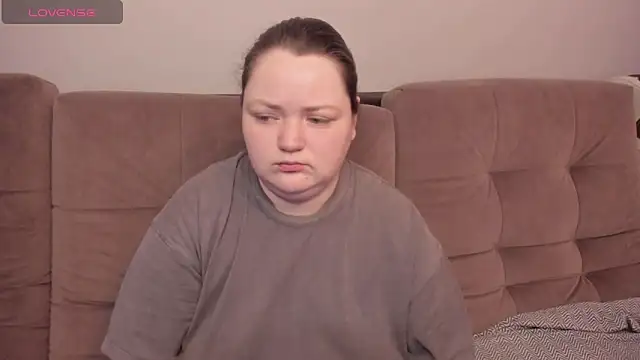 Snapshot of Alex_m chatting on 12/18/25, 05:30 Alex m online show from 12/18/25, 05:30