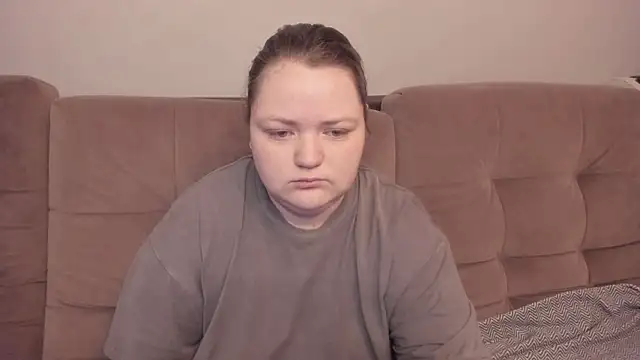 Alex m online show from 12/21/25, 07:10