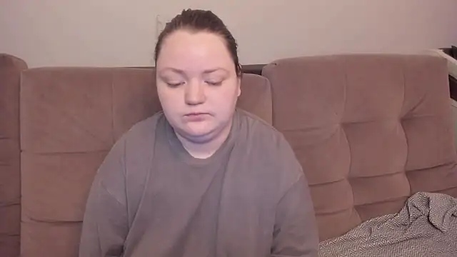 Alex m online show from 12/22/25, 11:02