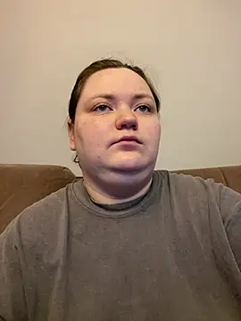 Alex m online show from 03/04/26, 03:45