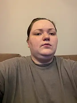 Alex m online show from 03/05/26, 06:31