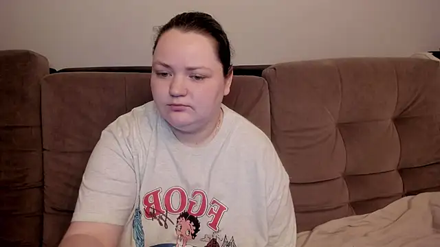 Alex m online show from 06/10/26, 03:29