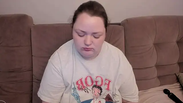 Alex m online show from 07/08/26, 04:39