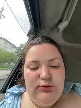 Alex m online show from 07/27/26, 11:45