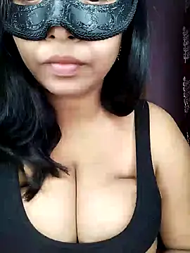 sexyvidhya online show from 12/12/24, 12:55