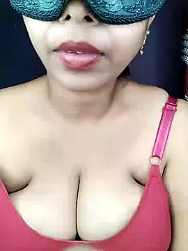 sexyvidhya online show from 12/16/24, 02:16