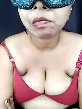 sexyvidhya online show from 12/21/24, 01:10