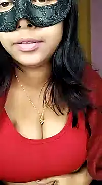 sexyvidhya online show from 12/28/24, 06:29