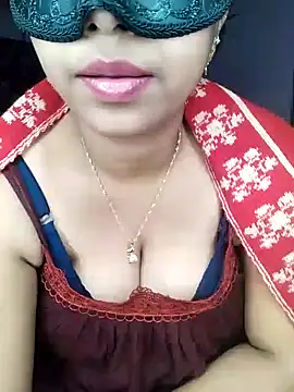 sexyvidhya online show from 01/29/25, 10:11