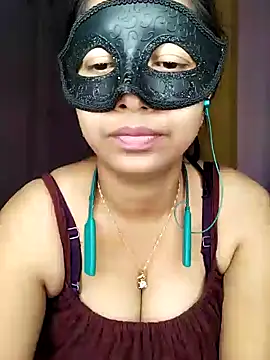 sexyvidhya online show from 01/31/25, 11:45