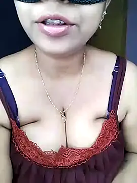 sexyvidhya online show from 02/22/25, 06:30