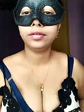 sexyvidhya online show from 02/23/25, 08:22