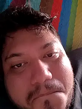 Palanquita4 online show from 01/18/26, 07:06