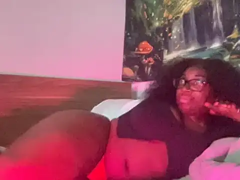 AveryJ99 online show from 03/23/25, 04:05