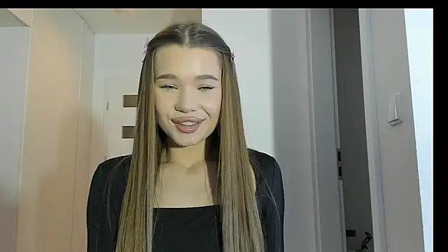 predatory fury online show from 01/05/25, 02:08