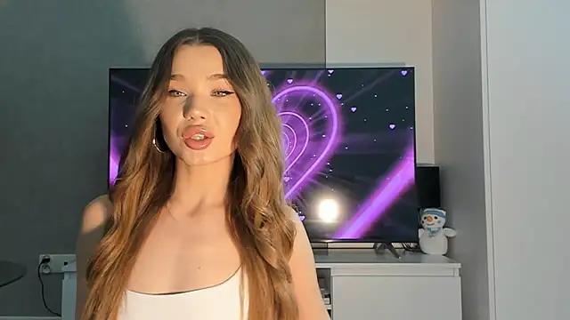 predatory fury online show from 02/02/25, 04:00