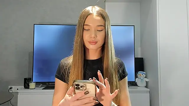 predatory fury online show from 02/07/25, 08:20